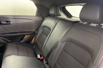 MG MOTOR UK MG4, , hi-res
