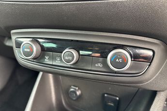 VAUXHALL CROSSLAND X, , hi-res