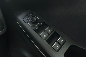 FORD PUMA, , hi-res