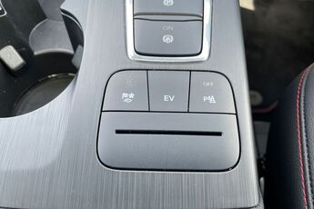 FORD KUGA, , hi-res