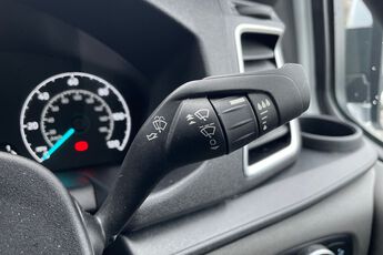 FORD TRANSIT CUSTOM, , hi-res