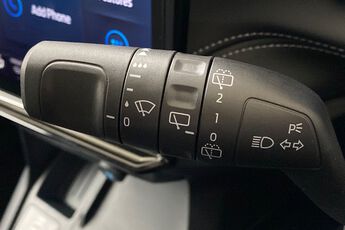 FORD PUMA, , hi-res
