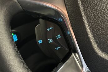 FORD TRANSIT CONNECT, , hi-res