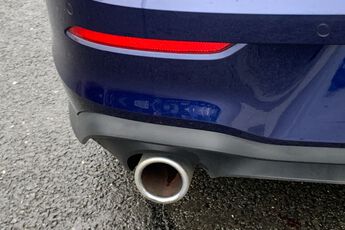 VOLKSWAGEN GOLF, , hi-res