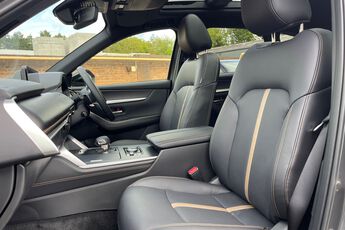 MAZDA CX-60, , hi-res