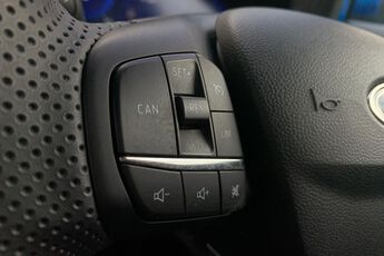 FORD PUMA, , hi-res