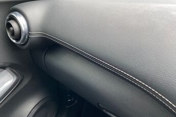 NISSAN JUKE, , hi-res