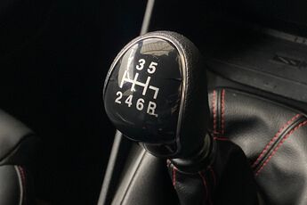 FORD FIESTA, , hi-res
