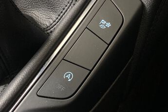 FORD KUGA, , hi-res