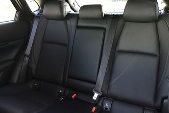 MAZDA CX-30, , hi-res