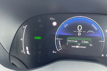MAZDA 2 Hybrid, , hi-res
