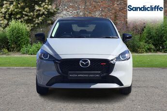 MAZDA 2, , hi-res