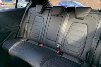 FORD FOCUS, , hi-res