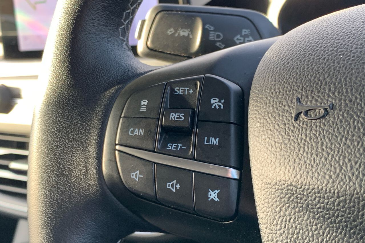 FORD FOCUS, , hi-res