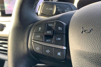 FORD FOCUS, , hi-res