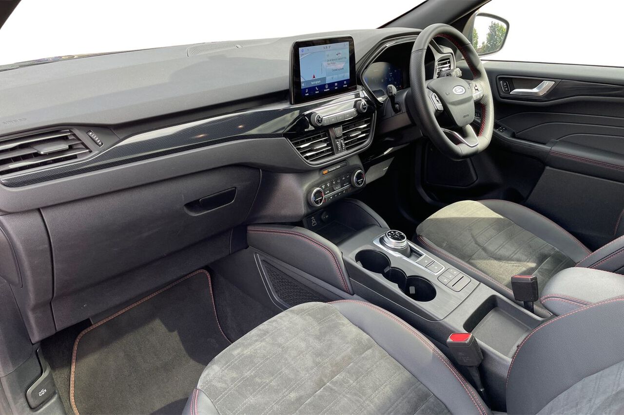 FORD KUGA, , hi-res