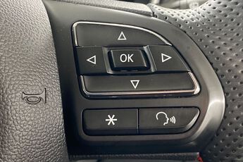 MG MOTOR UK ZS, , hi-res