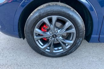 FORD KUGA, , hi-res