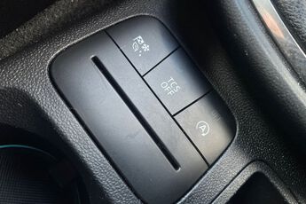 FORD PUMA, , hi-res