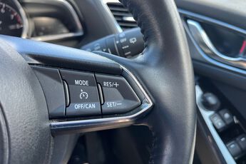 MAZDA 3, , hi-res