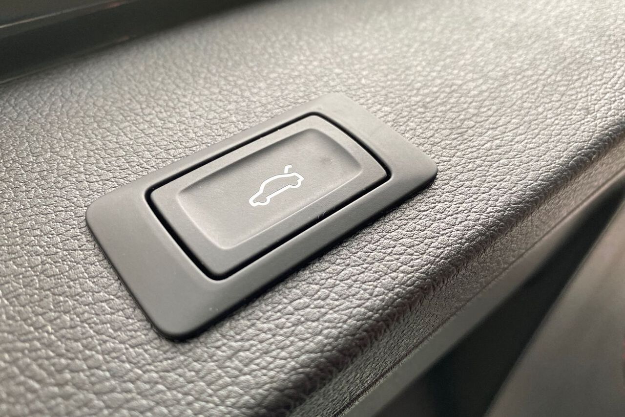 AUDI Q2, , hi-res