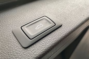 AUDI Q2, , hi-res