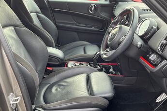 MINI COUNTRYMAN, , hi-res