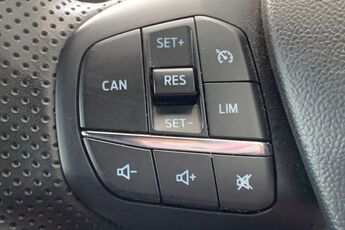 FORD PUMA, , hi-res