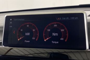 BMW X1, , hi-res