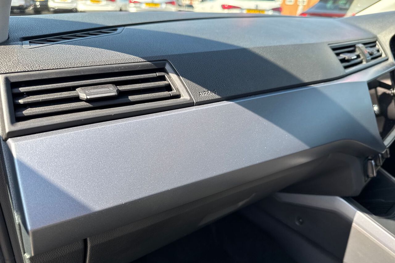 SEAT ARONA, , hi-res