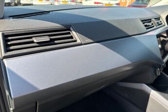 SEAT ARONA, , hi-res