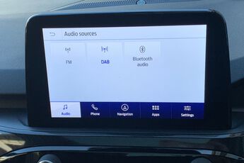 FORD KUGA, , hi-res