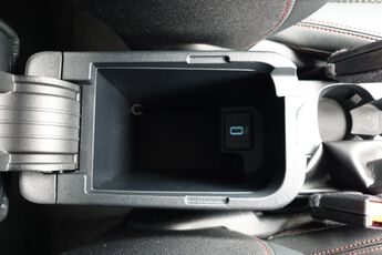 FORD FIESTA, , hi-res