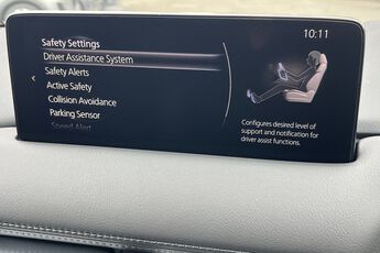 MAZDA CX-5, , hi-res