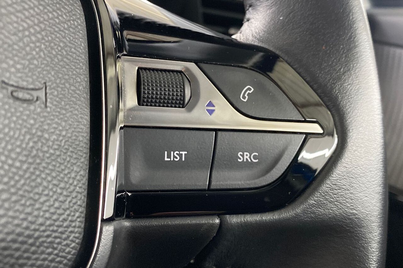 PEUGEOT 208, , hi-res