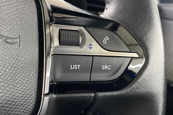 PEUGEOT 208, , hi-res