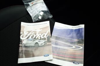 FORD FIESTA, , hi-res