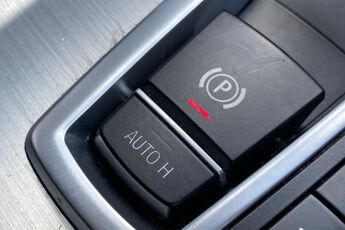 BMW X4, , hi-res