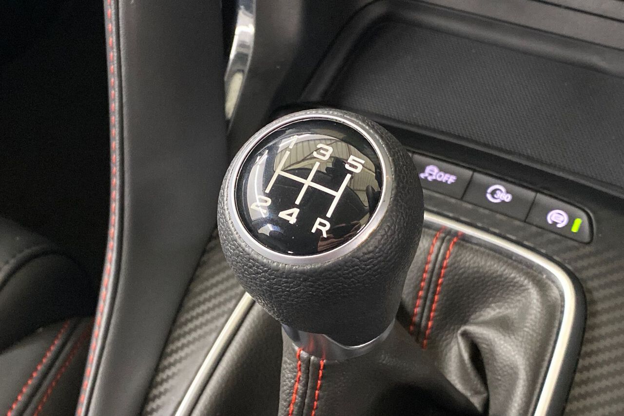 MG MOTOR UK ZS, , hi-res