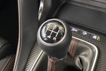 MG MOTOR UK ZS, , hi-res