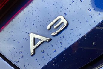 AUDI A3, , hi-res