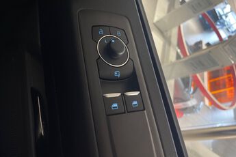 Ford Transit Custom V710 2024.50, , hi-res