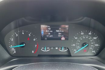 FORD FIESTA, , hi-res
