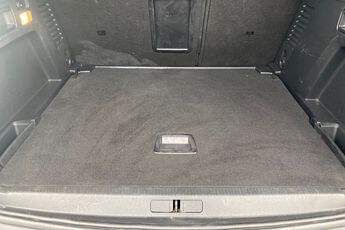 PEUGEOT 3008, , hi-res