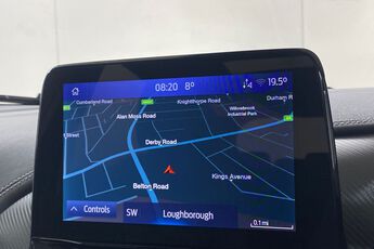 Ford Puma 2022.25, , hi-res