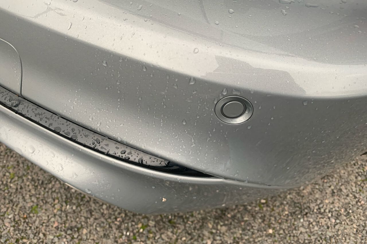 FORD KUGA, , hi-res