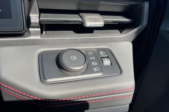 FORD PUMA, , hi-res