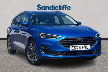 FORD FOCUS, , hi-res
