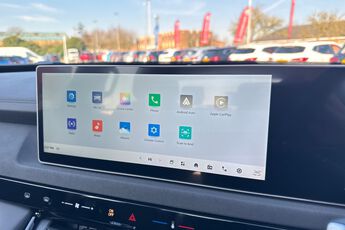 MAXUS T60 MAX, , hi-res