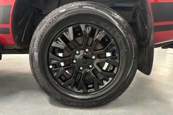 FORD RANGER, , hi-res